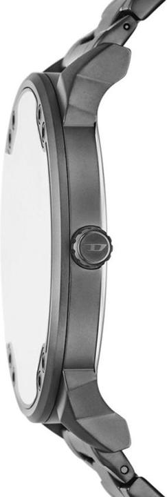 Actual product image Diesel DZ7487 Mr. Daddy 2.0 (Chronograph, 54 mm)