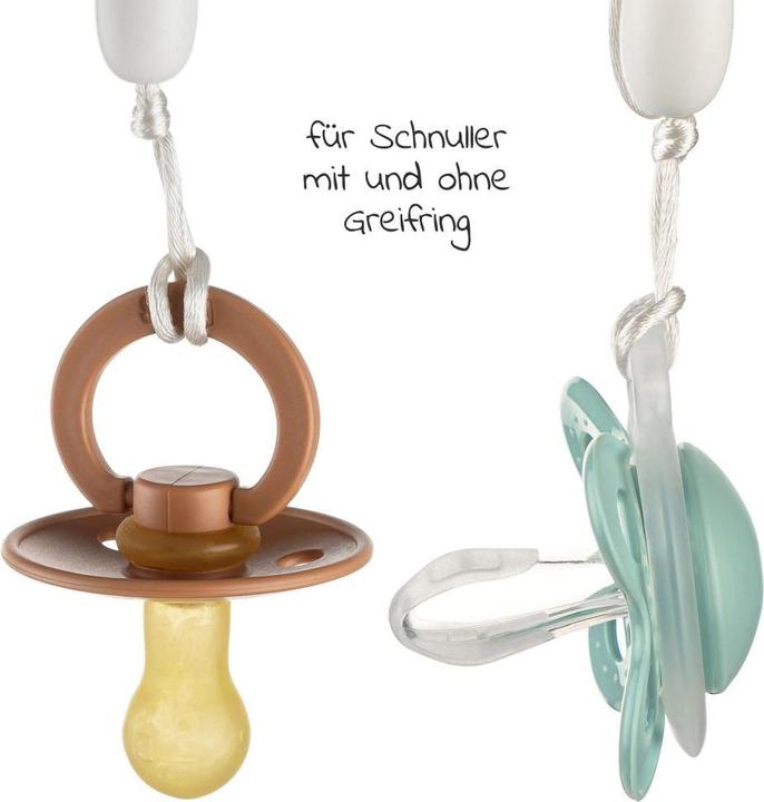 Produktbild Manduca Babytragen & Tragetücher Babytrage-Set XT-Cotton für Neugeborene ab 3,5 kg -