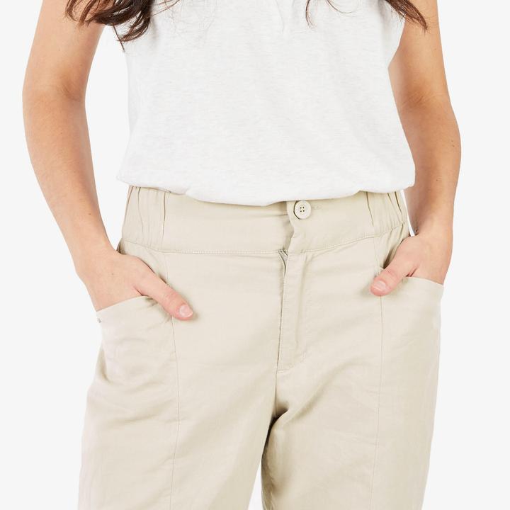 Actual product image Quechua NH500 (XS)