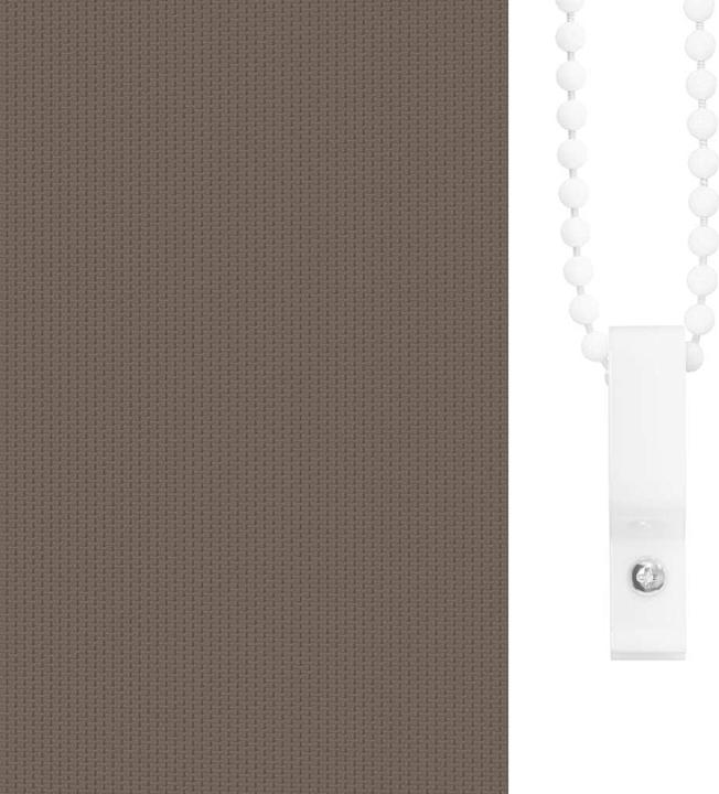 Actual product image VidaXL Marnin (75 x 175 cm)