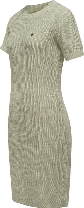 Actual product image Ragwear Kolya (XXL)
