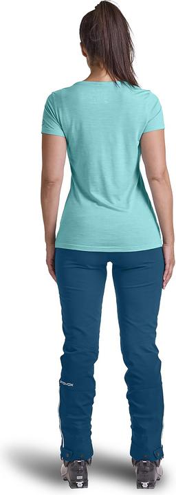 Immagine prodotto Ortovox 150 COOL CLEAN TS W (XL)