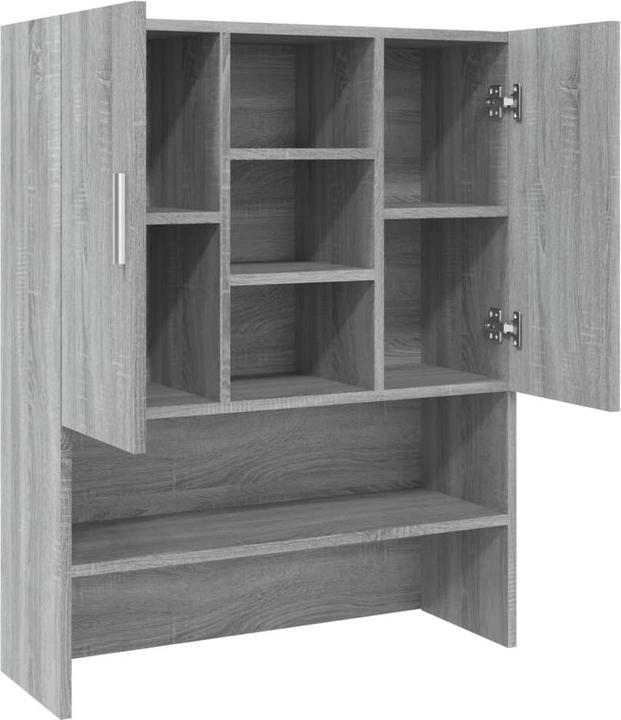 Image du produit VidaXL Aliane