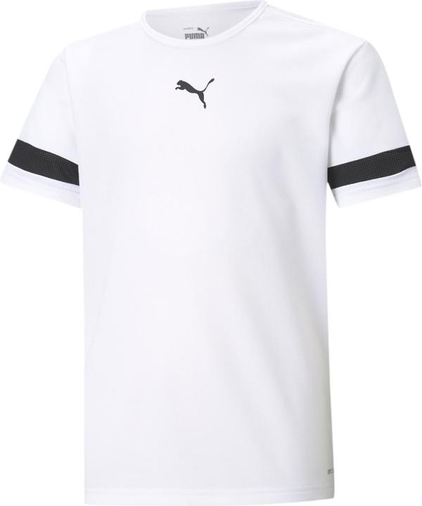 Produktbild Puma teamRISE Jersey Jr-704938 (152)
