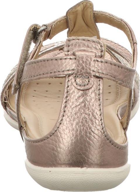 Produktbild Ecco Flash (41)