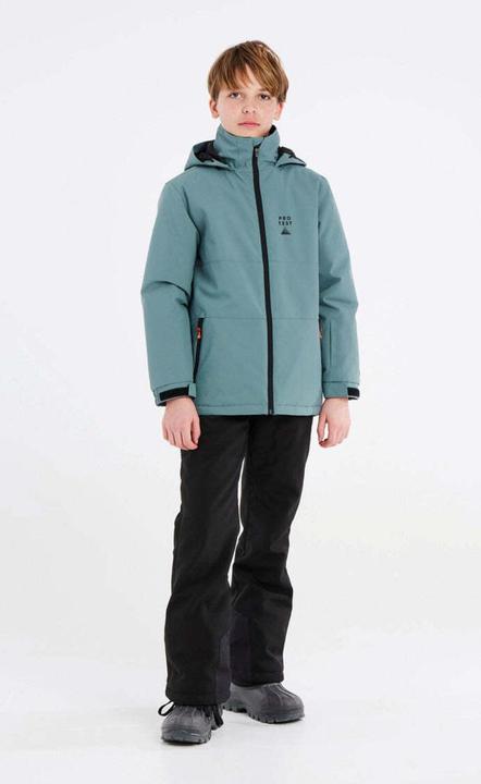Image du produit Protest Snowjacket Prtskimmer Jr (152)