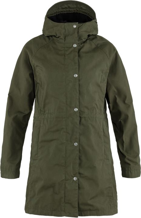 Fjällräven Karla