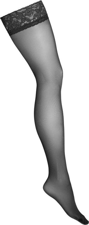 Produktbild Kotek H003 hold ups 20den (L)