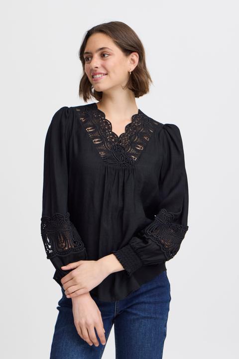 Immagine prodotto Fransa FRBLONDIE BL 2 20614698 (XL)
