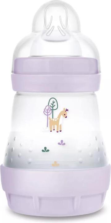Immagine prodotto MAM Inizio facile (160 ml)