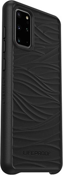 Produktbild LifeProof Wake (Samsung Galaxy S20+ 5G, Samsung Galaxy S20+)