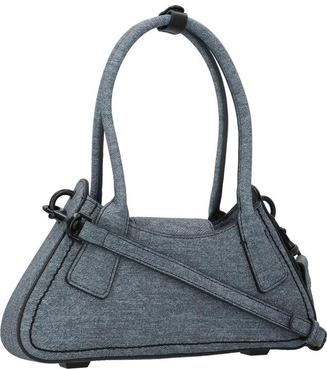 Actual product image Replay Shoulder bag 27.5 cm