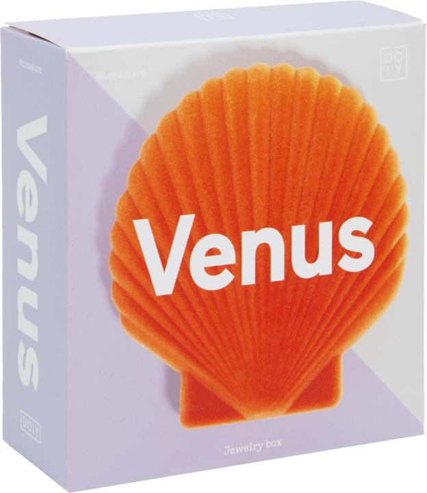 Immagine prodotto Doiy Venus, borsa da viaggio