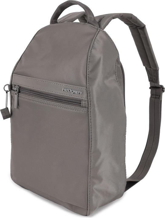 Produktbild Hedgren Inner City Vogue Rucksack RFID 35 cm (7 l)