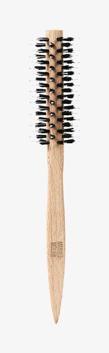 Actual product image Marlies Möller Small Round