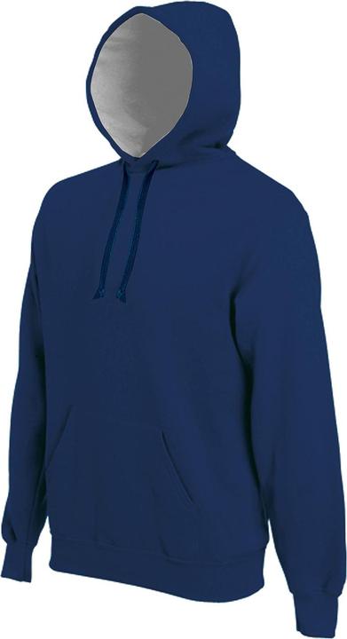 Produktbild Kariban UTRW717 P (XXL)