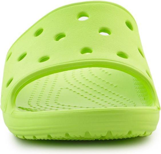 Produktbild Crocs Classic Slide (29)