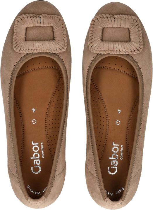 Produktbild Gabor Ballerinas (38.5)