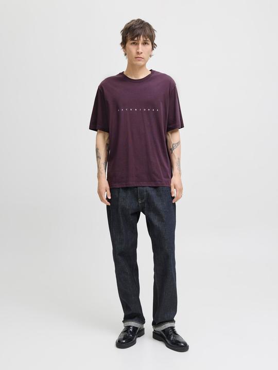 Immagine prodotto Jack & Jones Jjestar Jj Tee Ss Noos (XL)