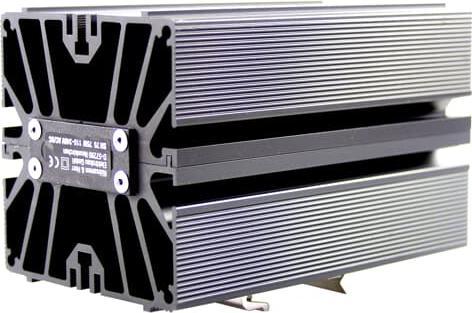 Produktbild Striebel & John RZH75 PTC - Heizelement 75W