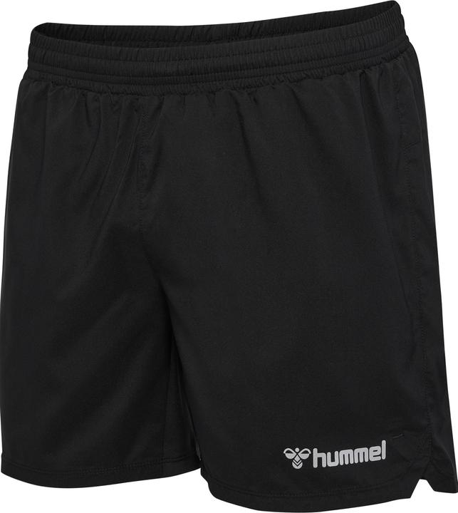 Image du produit hummel hmlRUN SHORTS (S)