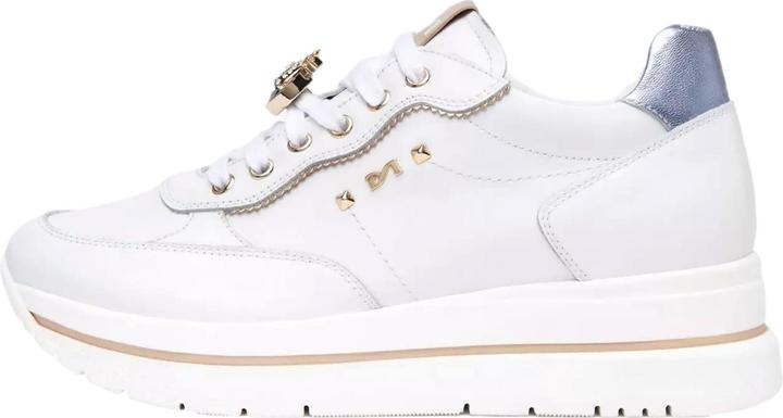 Produktbild Nero Giardini Sneaker (41)
