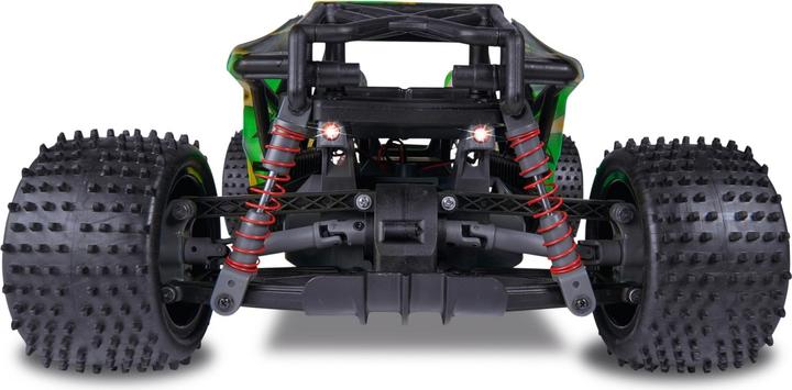 Produktbild Carson Cage Devil FE 2.0 (RTR Ready-to-Run)