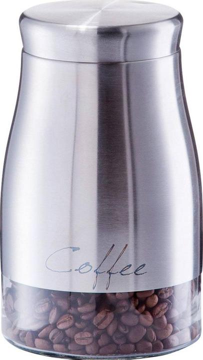 Actual product image Zeller Present Caffé (1.30 l)