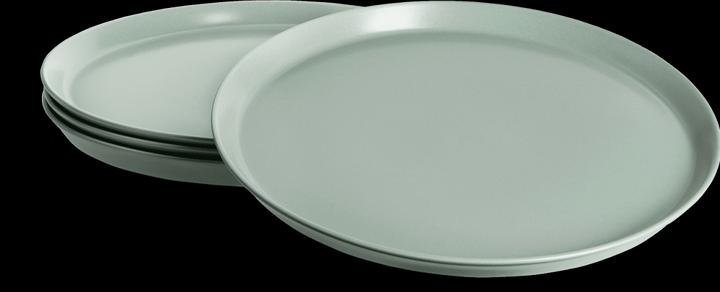 Actual product image Springlane Svea (16 Piece)
