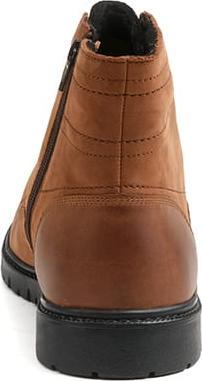 Actual product image Geox 4473630 (43)