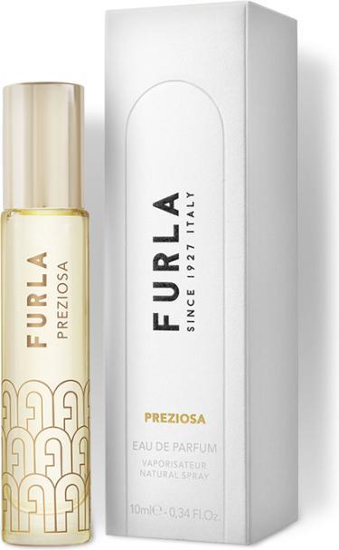 Furla Preziosa Eau de Parfum