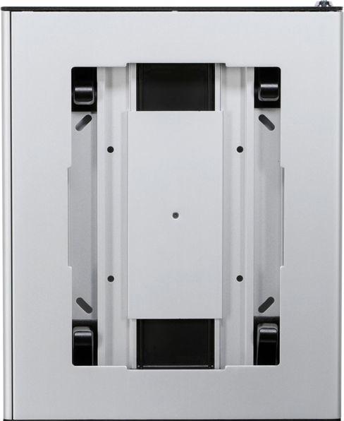 Produktbild Vogels TabLock PTS 2010