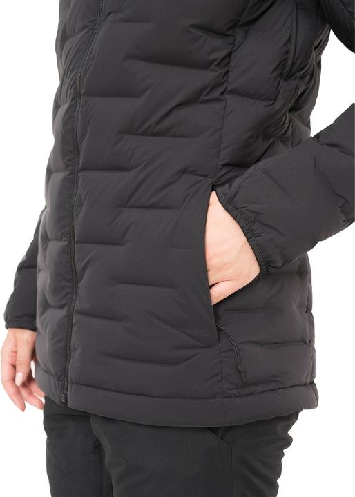 Actual product image Armada Nisswa Down (S)