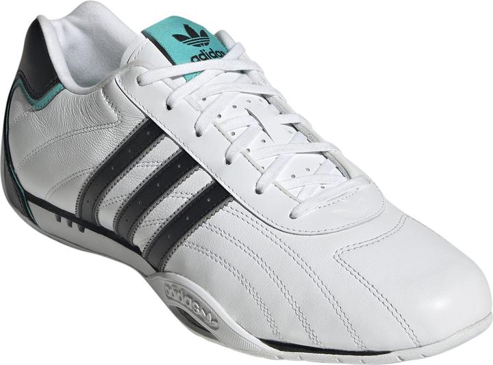 Produktbild adidas Adiracer Hi Mercedes Amg Petronas F1 Team (47 1/3)
