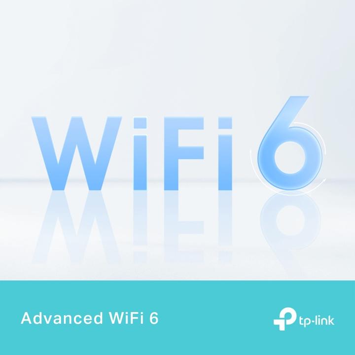 Produktbild TP-Link TL-WA1801 (1201 Mbit/s)