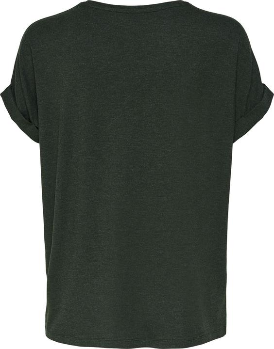 Produktbild Only Lässiges T-Shirt (M)
