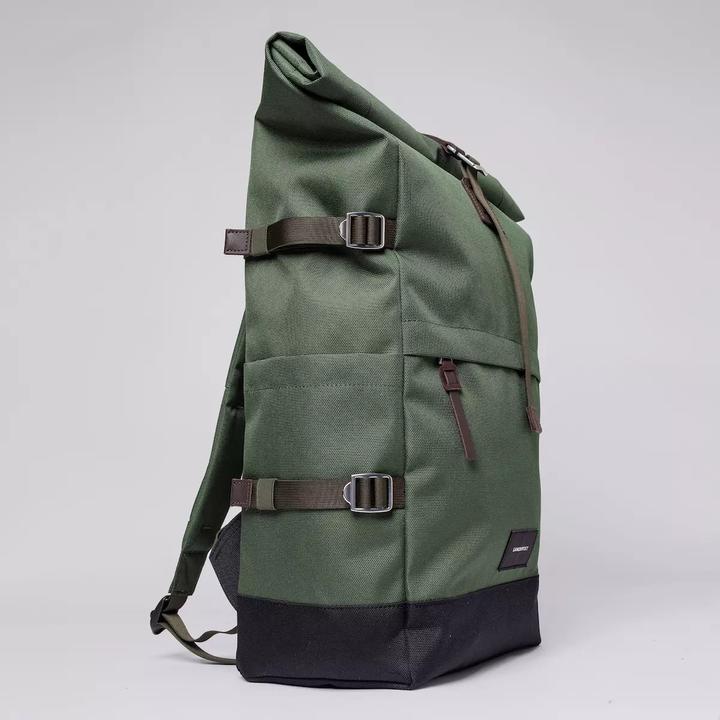Produktbild Sandqvist rucksack bernt (25 l)