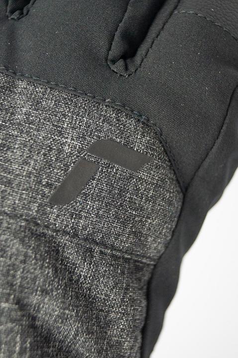 Actual product image Reusch Sid Triple Sys R-TEX XT (7.5)