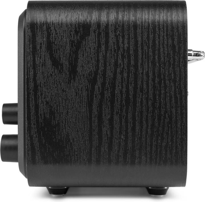 Produktbild Audizio Milan (DAB+, FM, Bluetooth)