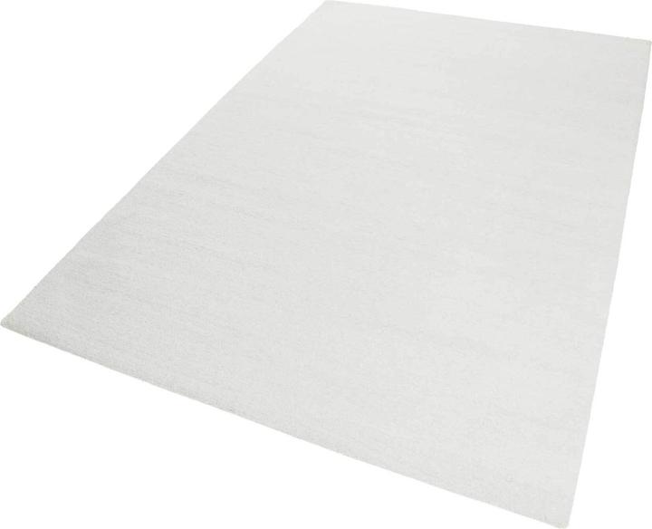Produktbild Esprit #loft (120 x 170 cm)