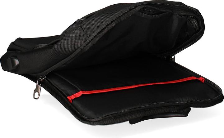 Actual product image B.Cavalli Backpack (4.13 l)