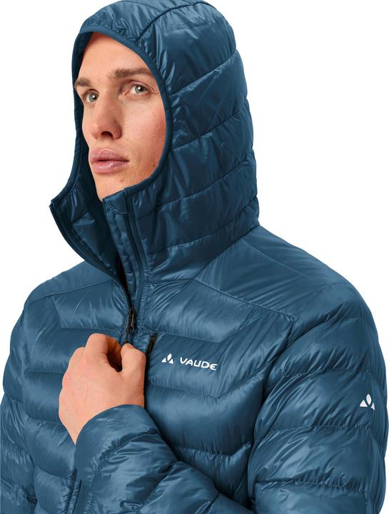 Image du produit Vaude Batura (XL)