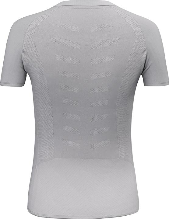 Image du produit Salewa PEDROC PRO DRY Femme HZ T-SHIRT (XL, XXL)