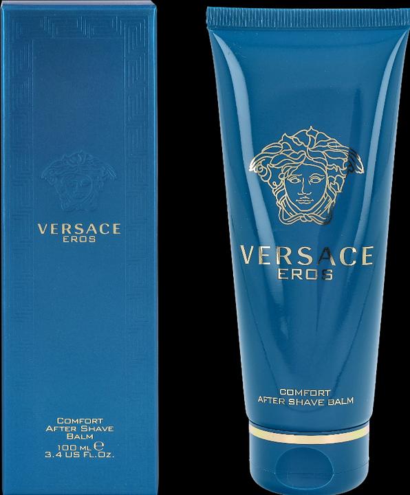 Image du produit Versace Eros (Baume, 100 ml)