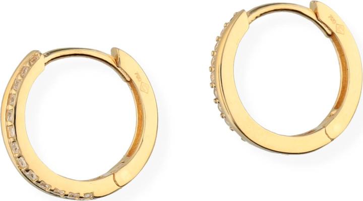 Produktbild Carat Style (Gold 18ct)