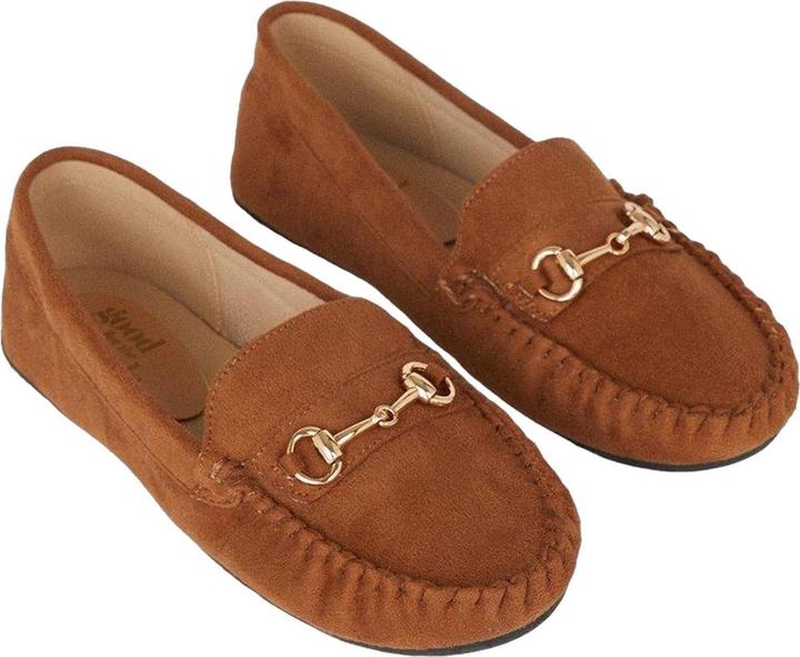 Light brown
