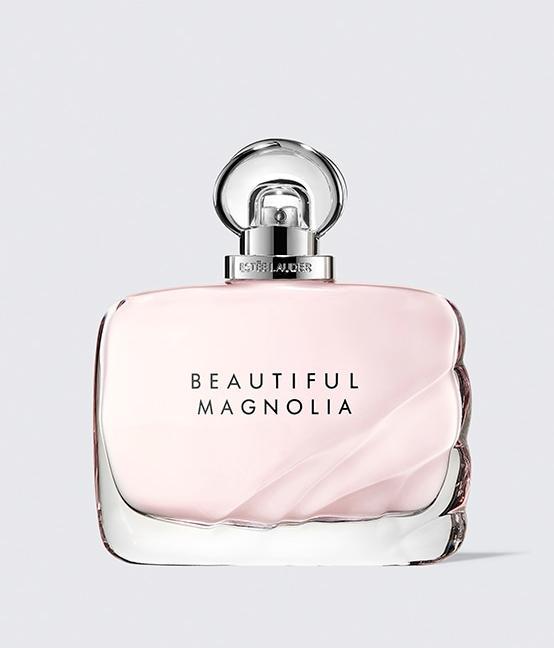 Immagine prodotto Estée Lauder Beautiful Magnolia (Eau de parfum, 50 ml)