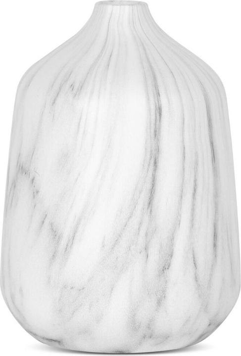 Produktbild Eurofirany C (1 x)
