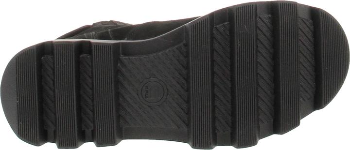 Produktbild G-Star Noxer Hgh Nub (38)