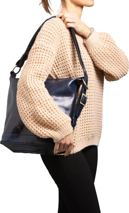 Produktbild Fratelli 5528 (3.37 l)